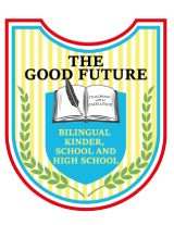 The Good Future Bilingual School